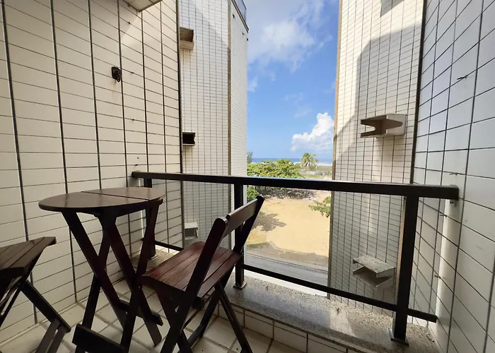 Cabo Frio - Conforto pra 8 PS, Praia e Natureza a sua porta, com WiFi e Garagem!